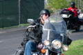 Thumbnail image of 