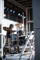 Thumbnail image of 