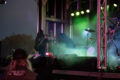 Thumbnail image of 