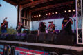 Thumbnail image of 