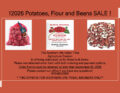 Thumbnail image of 