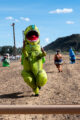 Thumbnail image of 