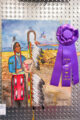 Thumbnail image of 