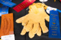 Thumbnail image of 
