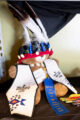 Thumbnail image of 