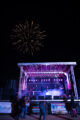 Thumbnail image of 