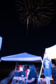 Thumbnail image of 