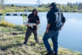 Thumbnail image of 