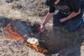 Thumbnail image of 