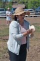 Thumbnail image of 