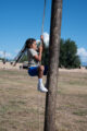 Thumbnail image of 