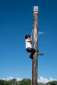 Thumbnail image of 
