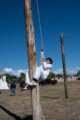 Thumbnail image of 