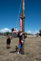Thumbnail image of 