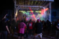 Thumbnail image of 