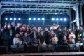 Thumbnail image of 