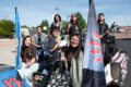 Thumbnail image of 