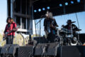 Thumbnail image of 