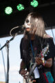 Thumbnail image of 