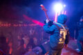 Thumbnail image of 