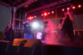Thumbnail image of 