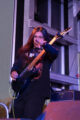 Thumbnail image of 