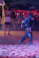 Thumbnail image of 