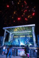 Thumbnail image of 