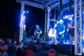 Thumbnail image of 