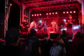 Thumbnail image of 