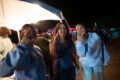 Thumbnail image of 