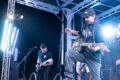 Thumbnail image of 