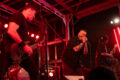 Thumbnail image of 