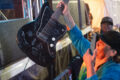Thumbnail image of 