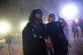 Thumbnail image of 