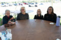 Thumbnail image of 