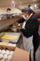 Thumbnail image of 