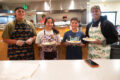 Thumbnail image of 