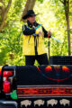 Thumbnail image of 