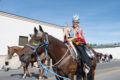 Thumbnail image of 