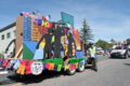 Thumbnail image of 