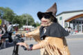 Thumbnail image of 