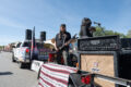 Thumbnail image of 