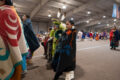 Thumbnail image of 