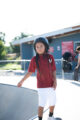 Thumbnail image of 