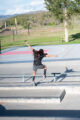 Thumbnail image of 