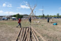 Thumbnail image of 