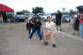 Thumbnail image of 