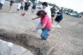Thumbnail image of 