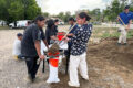 Thumbnail image of 